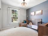 34479 Falcon Circle - Photo 25