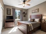 34479 Falcon Circle - Photo 26