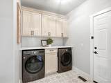 34479 Falcon Circle - Photo 27