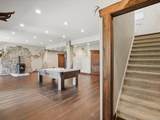34479 Falcon Circle - Photo 28