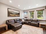 34479 Falcon Circle - Photo 29
