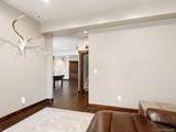 34479 Falcon Circle - Photo 30