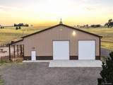 34479 Falcon Circle - Photo 4