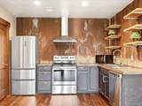 34479 Falcon Circle - Photo 31