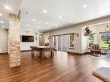 34479 Falcon Circle - Photo 32