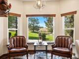 34479 Falcon Circle - Photo 33