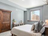34479 Falcon Circle - Photo 34