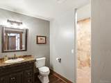 34479 Falcon Circle - Photo 35