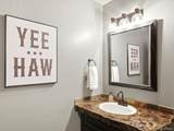 34479 Falcon Circle - Photo 37