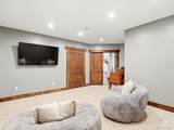 34479 Falcon Circle - Photo 38