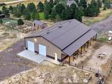 34479 Falcon Circle - Photo 39