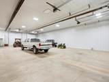 34479 Falcon Circle - Photo 41