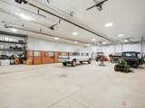 34479 Falcon Circle - Photo 42