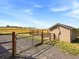 34479 Falcon Circle - Photo 44