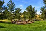34479 Falcon Circle - Photo 45