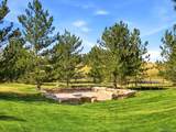 34479 Falcon Circle - Photo 46