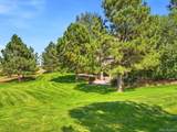 34479 Falcon Circle - Photo 47