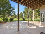 34479 Falcon Circle - Photo 48