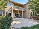 34479 Falcon Circle - Photo 49