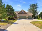 34479 Falcon Circle - Photo 50