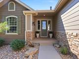 34479 Falcon Circle - Photo 7