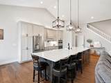 34479 Falcon Circle - Photo 8
