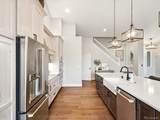 34479 Falcon Circle - Photo 9