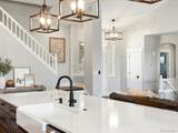 34479 Falcon Circle - Photo 10