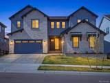 6526 Still Pine Circle - Photo 1