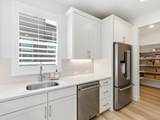 6526 Still Pine Circle - Photo 15