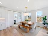 6526 Still Pine Circle - Photo 17