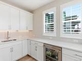 6526 Still Pine Circle - Photo 19
