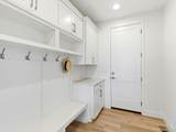6526 Still Pine Circle - Photo 21