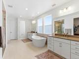 6526 Still Pine Circle - Photo 25