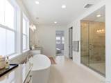 6526 Still Pine Circle - Photo 26
