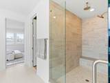 6526 Still Pine Circle - Photo 27