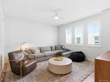 6526 Still Pine Circle - Photo 28