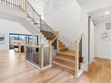 6526 Still Pine Circle - Photo 4