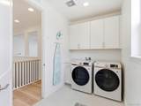 6526 Still Pine Circle - Photo 31