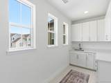 6526 Still Pine Circle - Photo 32