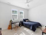 6526 Still Pine Circle - Photo 33
