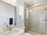 6526 Still Pine Circle - Photo 35