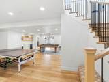 6526 Still Pine Circle - Photo 36