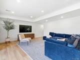 6526 Still Pine Circle - Photo 41