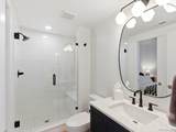 6526 Still Pine Circle - Photo 42