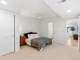 6526 Still Pine Circle - Photo 43
