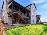6526 Still Pine Circle - Photo 44