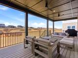 6526 Still Pine Circle - Photo 46