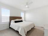 6526 Still Pine Circle - Photo 6