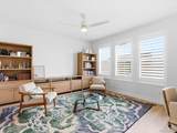 6526 Still Pine Circle - Photo 7